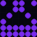 102.78.217.28