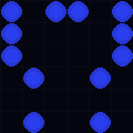 102.78.217.29