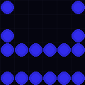 102.78.217.3