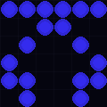 102.78.217.30