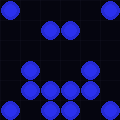 102.78.217.31