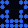 102.78.217.32