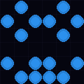 102.78.217.34