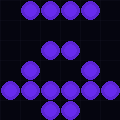 102.78.217.37