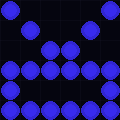 102.78.217.38
