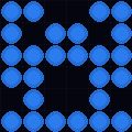 102.78.217.4