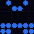 102.78.217.40