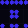 102.78.217.45