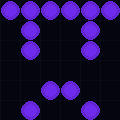 102.78.217.47