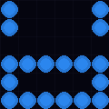 102.78.217.48