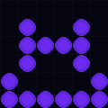 102.78.217.5