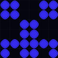 102.78.217.50