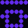 102.78.217.56