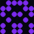 102.78.217.57