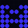 102.78.217.60