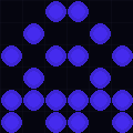 102.78.217.63