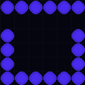 102.78.217.66