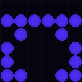 102.78.217.7