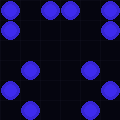 102.78.217.70