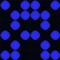 102.78.217.71