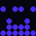 102.78.217.75
