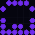 102.78.217.78
