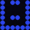 102.78.217.8
