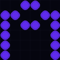 102.78.217.81