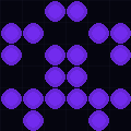 102.78.217.83