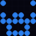 102.78.217.85
