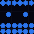 102.78.217.89