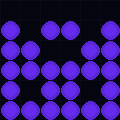 102.78.217.95