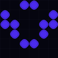 102.78.217.97