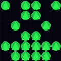 102.78.22.47