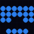 102.78.221.100