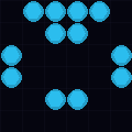 102.78.221.102