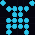 102.78.221.103