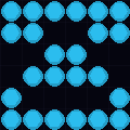 102.78.221.109