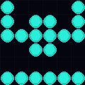 102.78.221.110