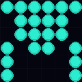 102.78.221.111