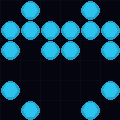 102.78.221.112