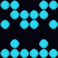 102.78.221.114