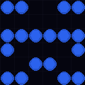 102.78.221.118