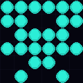 102.78.221.119