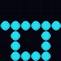 102.78.221.120