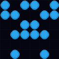 102.78.221.121