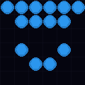 102.78.221.122
