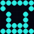 102.78.221.123