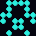102.78.221.124