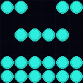 102.78.221.125